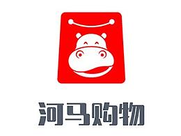 购物图标