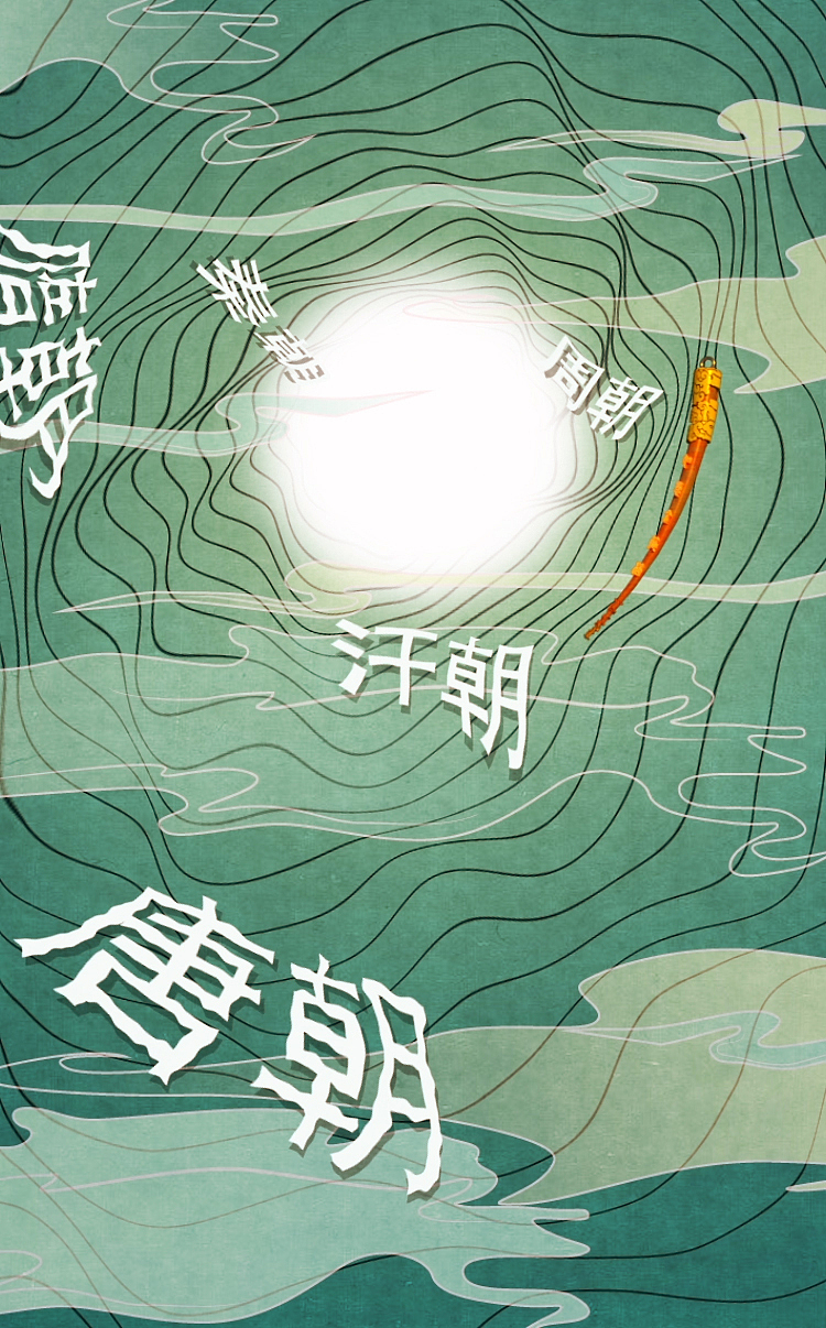 五一劳动节快乐