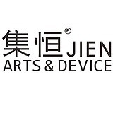集恒艺术品的头像