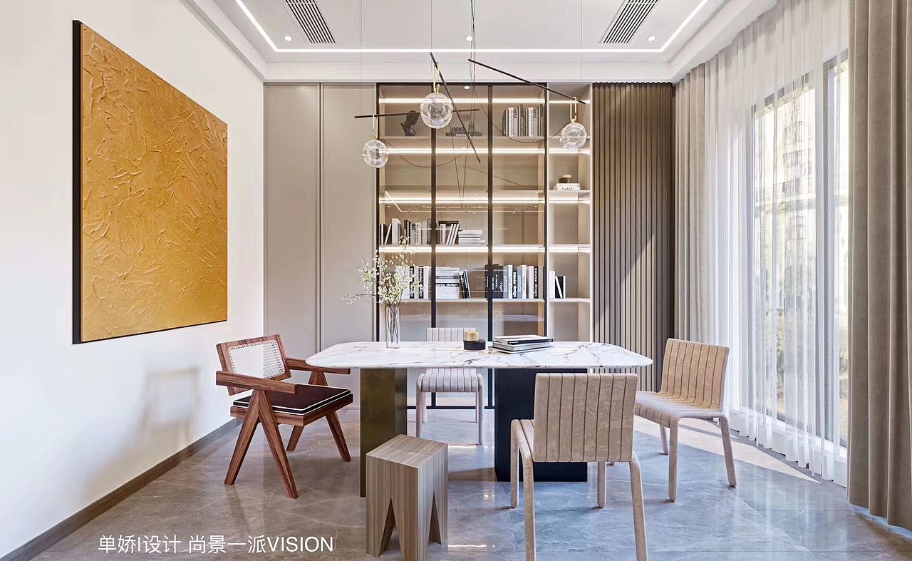 FStormRender效果图都市（图ZMjA2ODM5NjYw） - 家装设计 - 站酷设计师大师一号壹哥原创素材 - 站酷ZCOOL