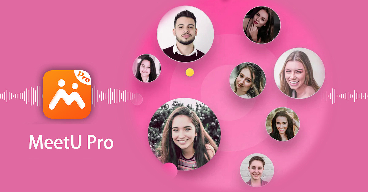 2020年度总结（图ZMjM4ODQ2OTA4） - 其他 - 站酷设计师山茶娘原创素材 - 站酷ZCOOL