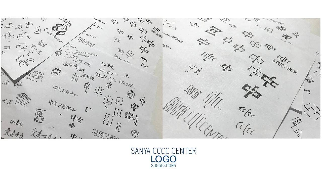 VI视觉识别（图ZMjc5MTYyMTY4） - 品牌 - 站酷设计师不耀脸原创素材 - 站酷ZCOOL