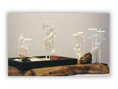 毕设作品整理（个人主页-ZMjg1NTQ5Njg=） - 生活用品 - 站酷设计师于加永原创素材 - 站酷ZCOOL