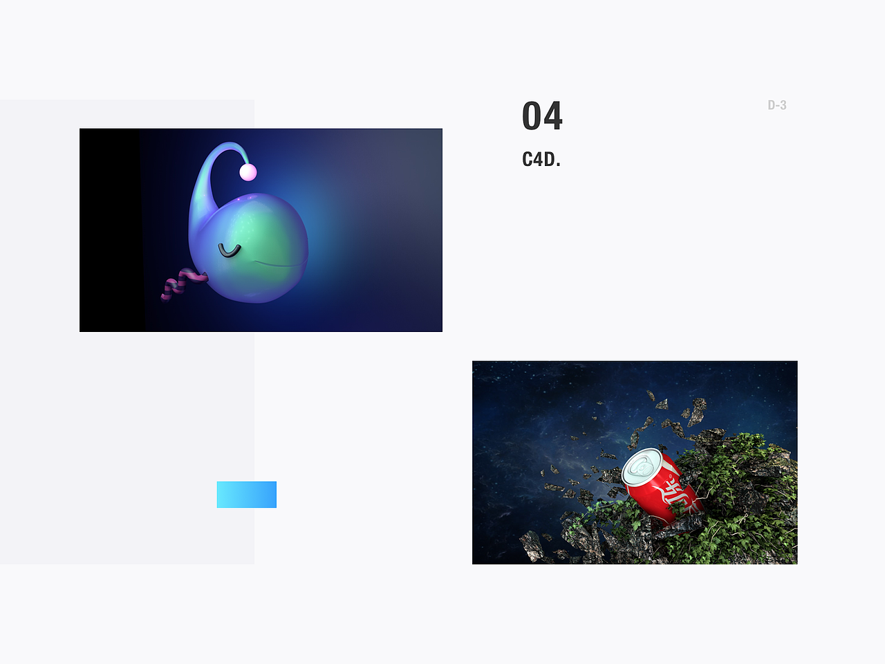 UI作品集（图ZMTIzMjk4NTM2） - APP界面 - 站酷设计师独守原创素材 - 站酷ZCOOL