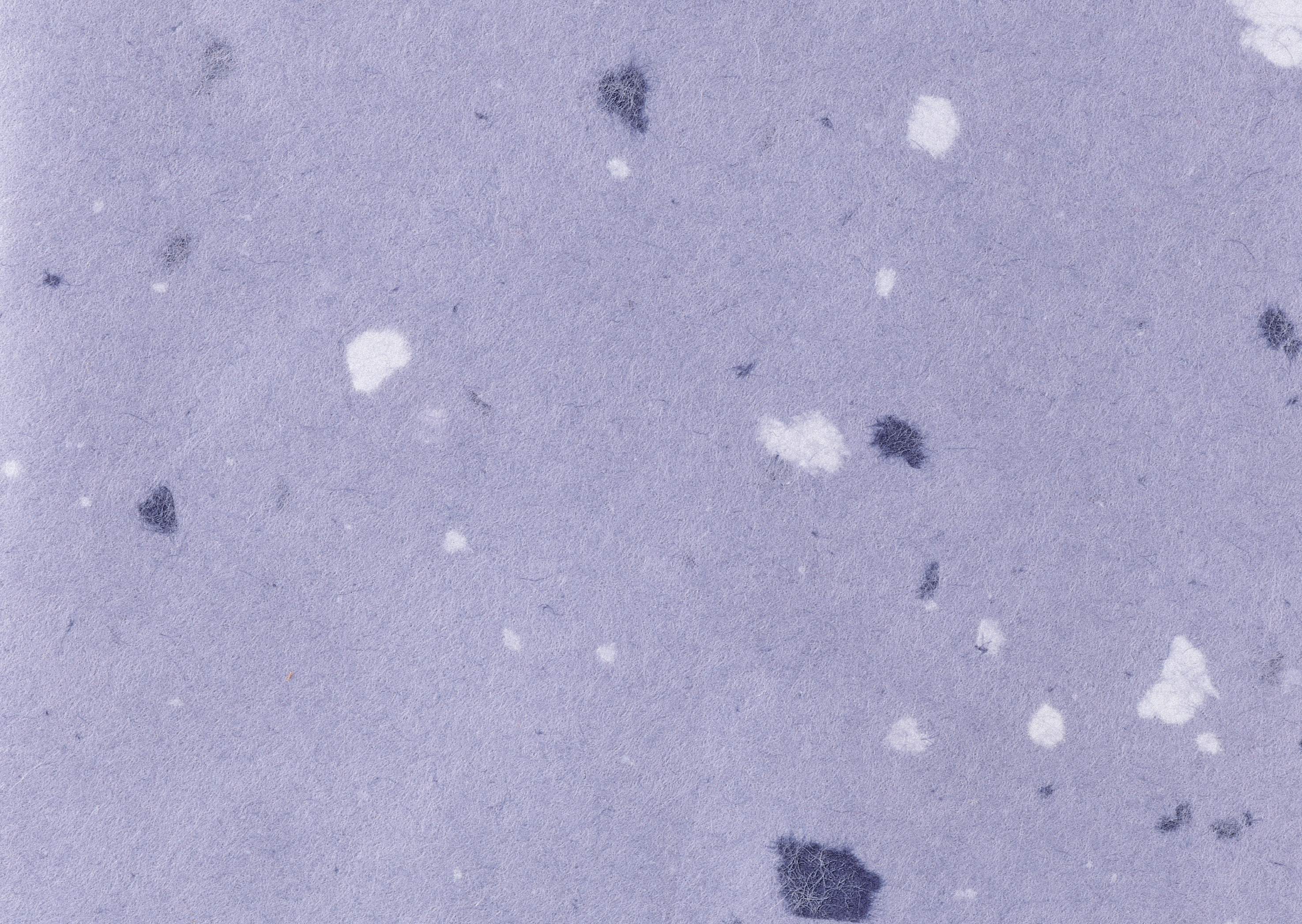 小雪畫兒的個(gè)人主頁（封面預(yù)覽） - 主頁封面設(shè)置 - 站酷設(shè)計(jì)師小雪畫兒原創(chuàng)素材 - 站酷ZCOOL