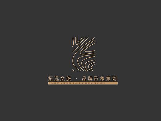 品牌VI案例