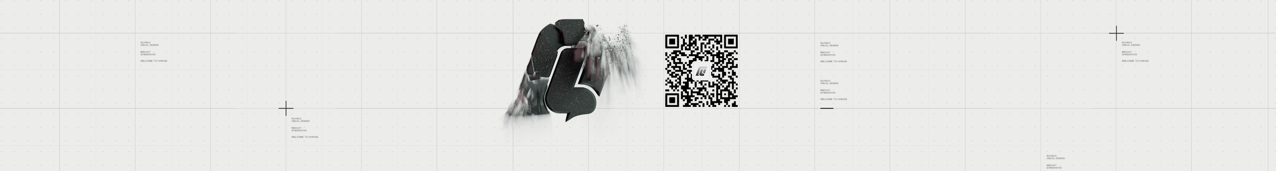 瓜瓜不是設(shè)計(jì)師的個(gè)人主頁(yè)（封面預(yù)覽） - 主頁(yè)封面設(shè)置 - 站酷設(shè)計(jì)師瓜瓜不是設(shè)計(jì)師原創(chuàng)素材 - 站酷ZCOOL