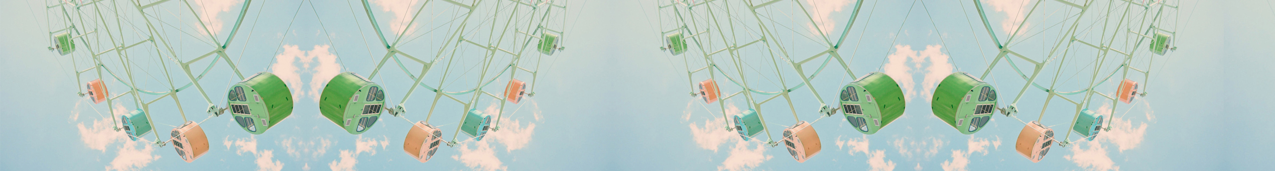 愛(ài)大圣的個(gè)人主頁(yè)（封面預(yù)覽） - 主頁(yè)封面設(shè)置 - 站酷設(shè)計(jì)師愛(ài)大圣原創(chuàng)素材 - 站酷ZCOOL