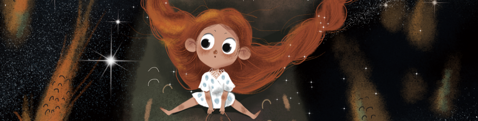 錢十八吖的個人主頁（封面預覽） - 主頁封面設置 - 站酷設計師錢十八吖原創(chuàng)素材 - 站酷ZCOOL