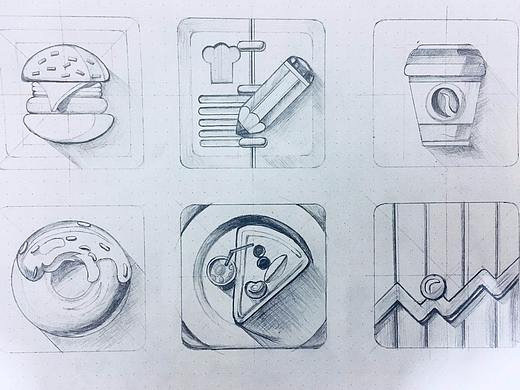 手繪（個(gè)人主頁-ZMjY0ODkyOTI=） - 藝術(shù)插畫 - 站酷設(shè)計(jì)師浮夢(mèng)nina原創(chuàng)素材 - 站酷ZCOOL