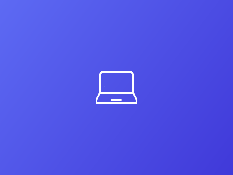 gif|ui|图标|颖枫 - 临摹作品 - 站酷 (zcool)