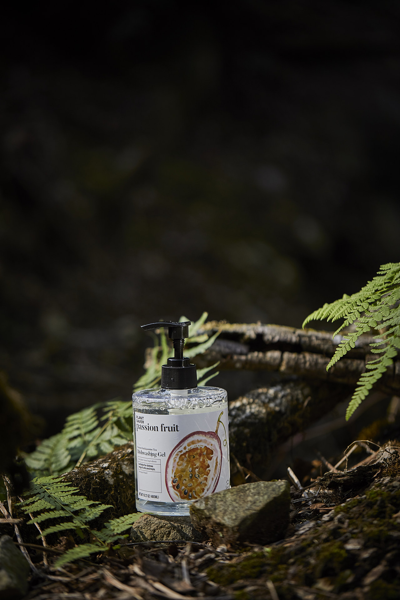 产品摄影｜洗洁精（图ZMjgxNzczNTA4） - 产品摄影 - 站酷设计师梅食间原创素材 - 站酷ZCOOL