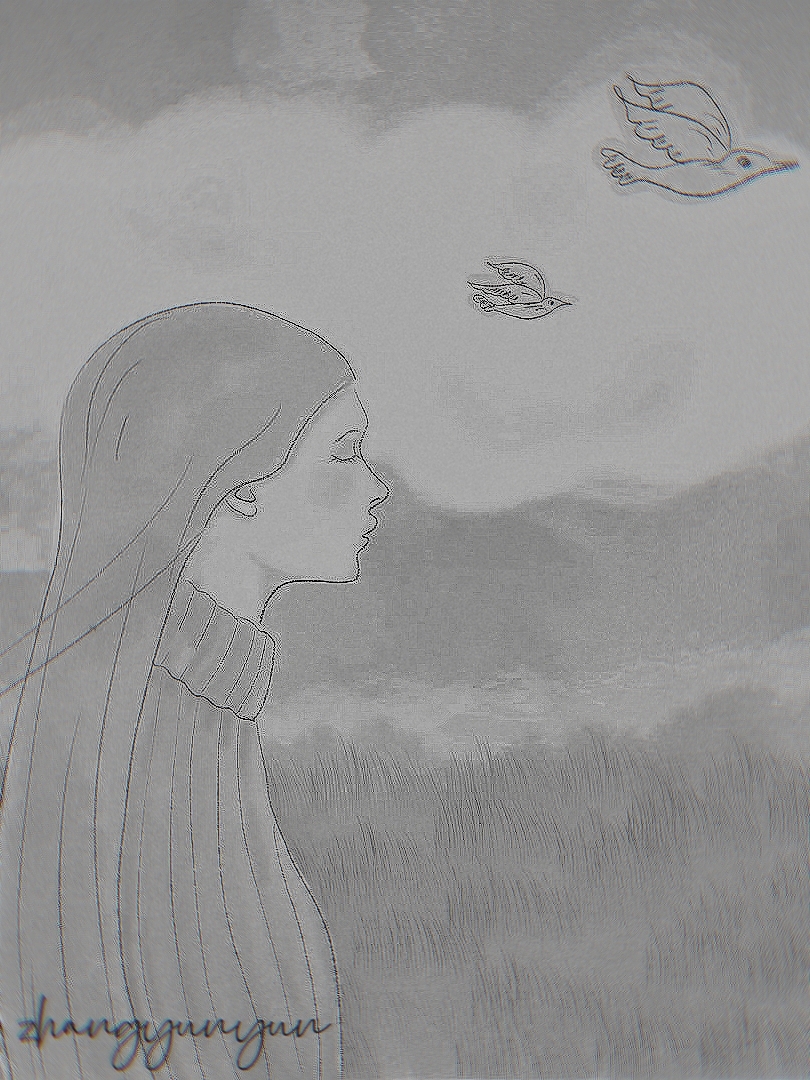 秋日玩耍的朋友（图ZMzgwMjM4MjU2） - 海报 - 站酷设计师伊塔星阿赟原创素材 - 站酷ZCOOL