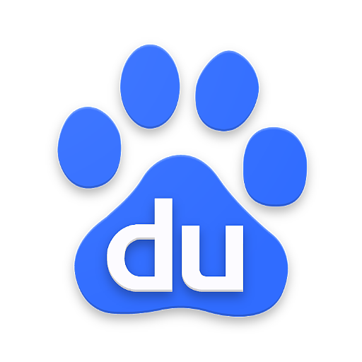 原图标百度 - material icon design清远/学生/6年前/1349浏览pan