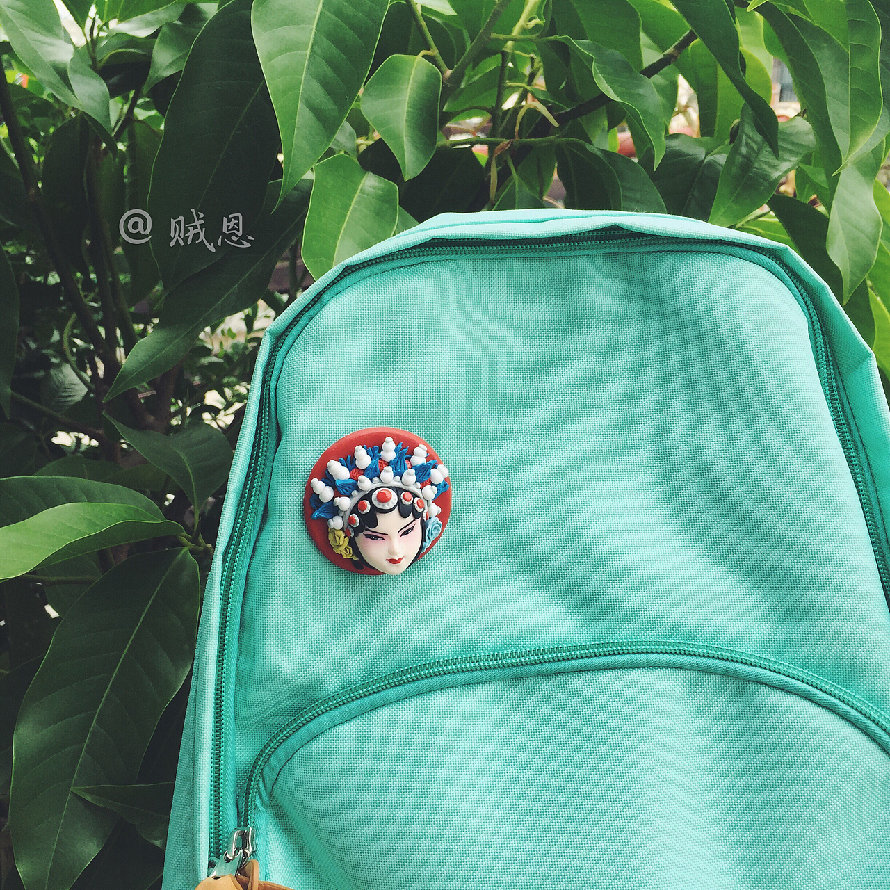 贵妃（图ZMTI4NDYzMjY0） - 其他手工艺 - 站酷设计师贼恩原创素材 - 站酷ZCOOL