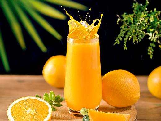 2019盘点——饮品拍摄