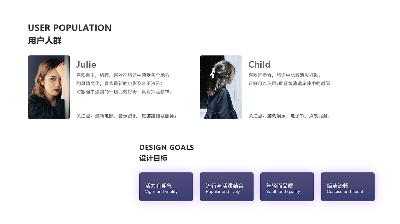 多媒体播放系统（图ZMjEwMDQ3Mzg4） - 主题/皮肤 - 站酷设计师阿猪阿猪你好原创素材 - 站酷ZCOOL