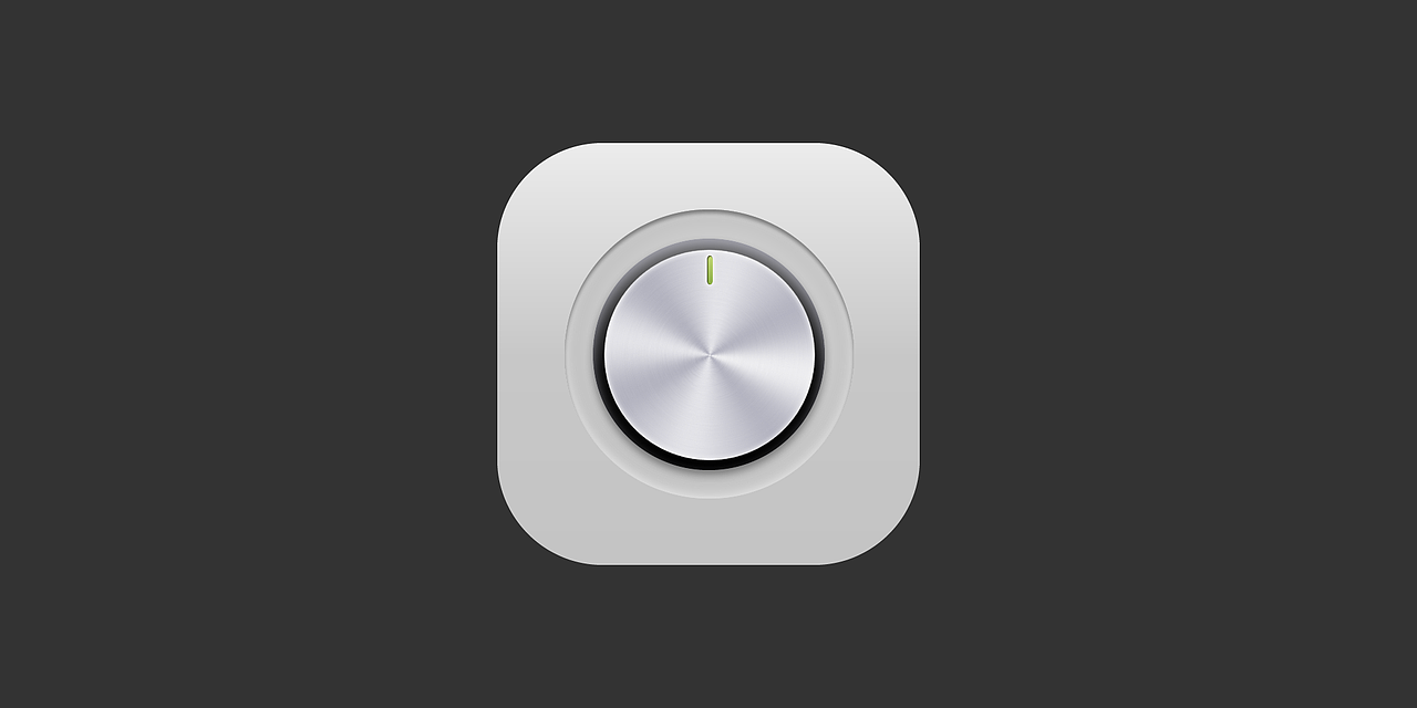 【临摹】一大波Icon