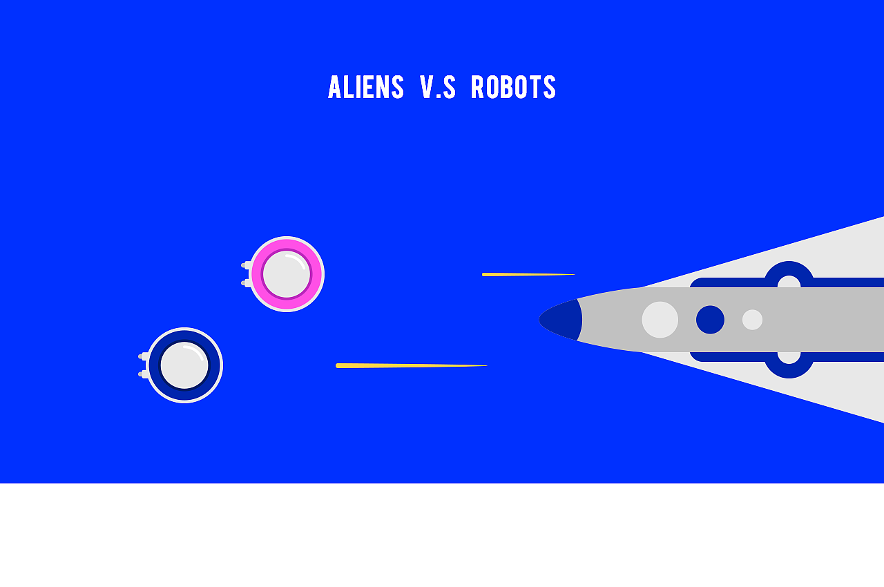 一只猫的故事（图ZODQxNjk5NzY=） - 图标 - 站酷设计师川普咬狗猫原创素材 - 站酷ZCOOL