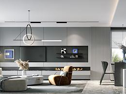 东三省的四个骚年