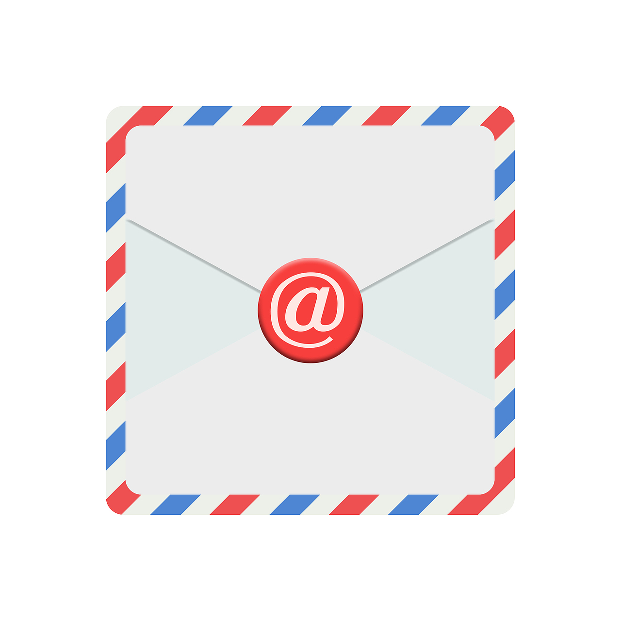 闲着无聊做的一些图标类（图ZMTE0OTI5OTQ0） - 图标 - 站酷设计师尛Li白原创素材 - 站酷ZCOOL