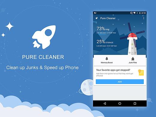 banner（个人主页-ZMzA3MzE3NTY=） - 其他UI - 站酷设计师Zada_yuxiao原创素材 - 站酷ZCOOL