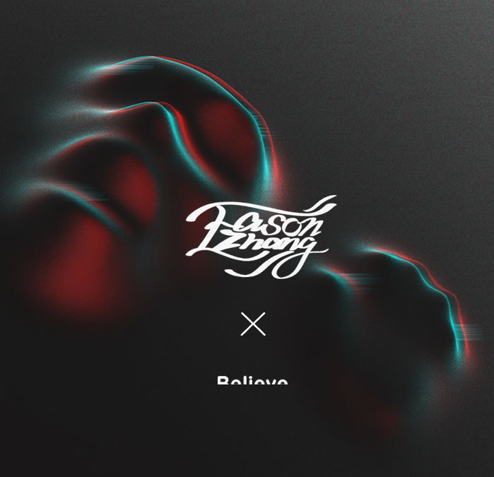 636IDEAVISION的個人主頁（背景預覽） - 主頁背景設置 - 站酷設計師636IDEAVISION原創(chuàng)素材 - 站酷ZCOOL