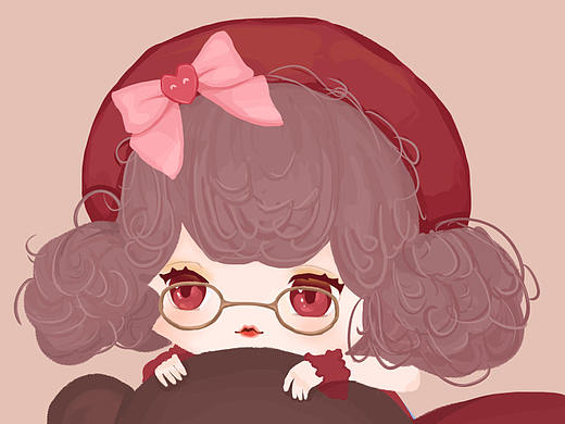 繁星计划第二周第一期-临摹（个人主页-ZNjE5Njk3MzY=） - 创作习作 - 站酷设计师火路里原创素材 - 站酷ZCOOL