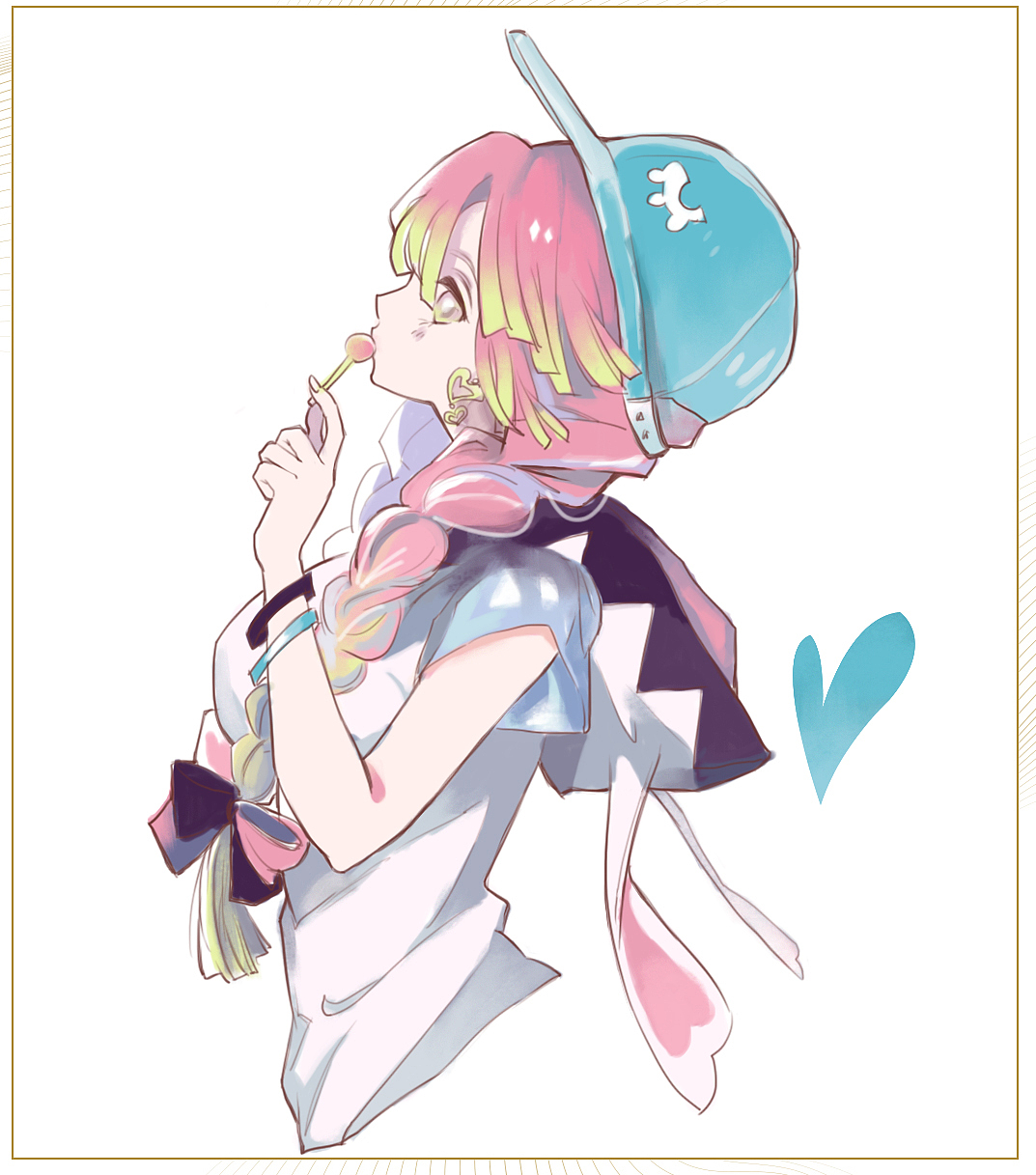 20207月日涂