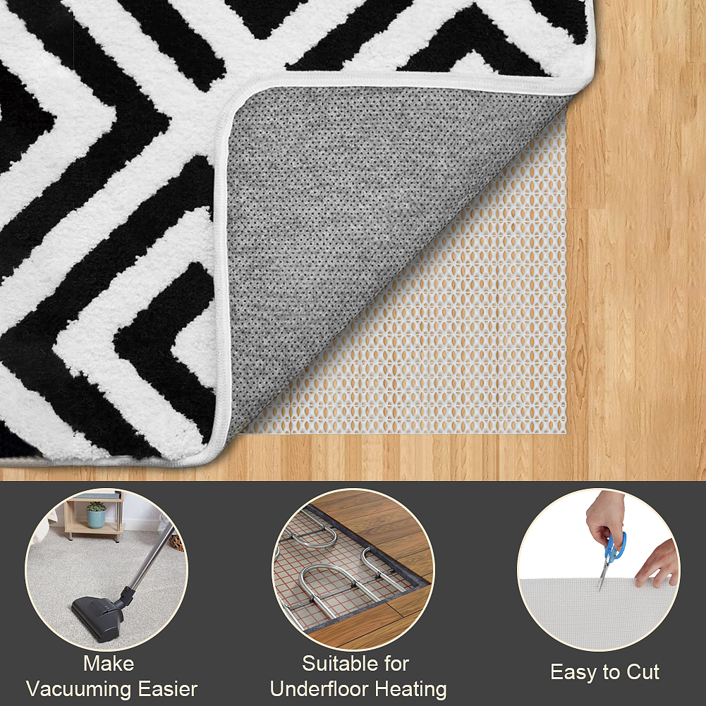 亚马逊主图（图ZMjg5NjUxNTA4） - 电商 - 站酷设计师WU__LZ原创素材 - 站酷ZCOOL