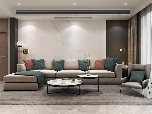 春风十里不如你之静谧生活