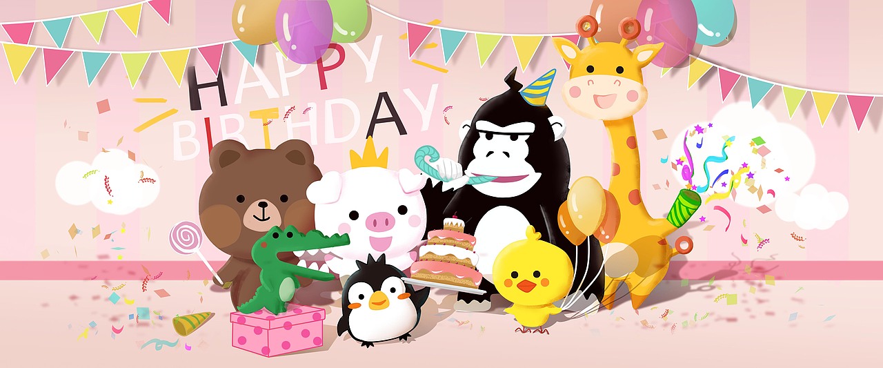 已经凉凉的（图ZMTU4Njc0NjM2） - 商业插画 - 站酷设计师星落漫天漫落星原创素材 - 站酷ZCOOL