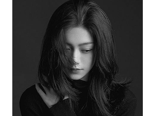 长沙摄影-肖像