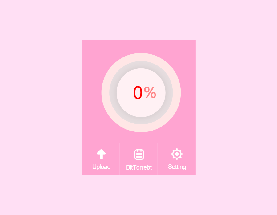 AE作品（图ZMTUwMDk1MDY4） - 动效设计 - 站酷设计师小雨点点点儿原创素材 - 站酷ZCOOL