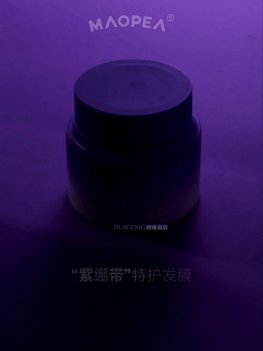 发膜拍摄|个护摄影|电商视频拍摄|武汉产品视频拍摄（图ZMzU4NTA5NjQ4） - 产品摄影 - 站酷设计师锐锋摄影RUIFENG原创素材 - 站酷ZCOOL
