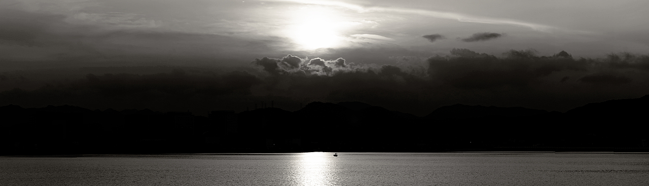 黑白摄影系列1（图ZMzUxNjc3MjA4） - 人文/纪实摄影 - 站酷设计师莫潘原创素材 - 站酷ZCOOL