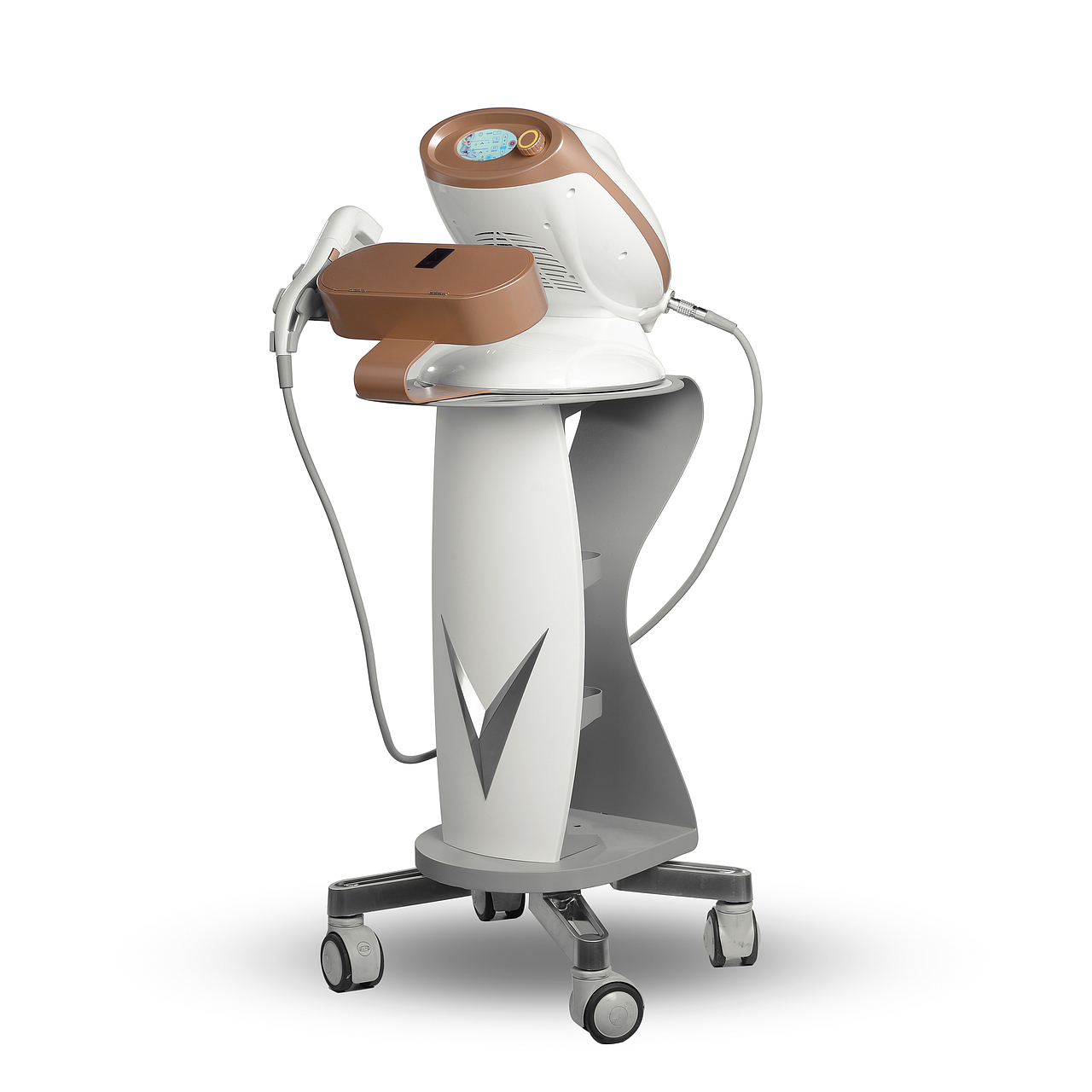 一组美容仪（图ZMTUxNDc3NjUy） - 产品摄影 - 站酷设计师苗同学原创素材 - 站酷ZCOOL