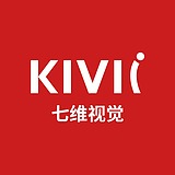 七维视觉的头像