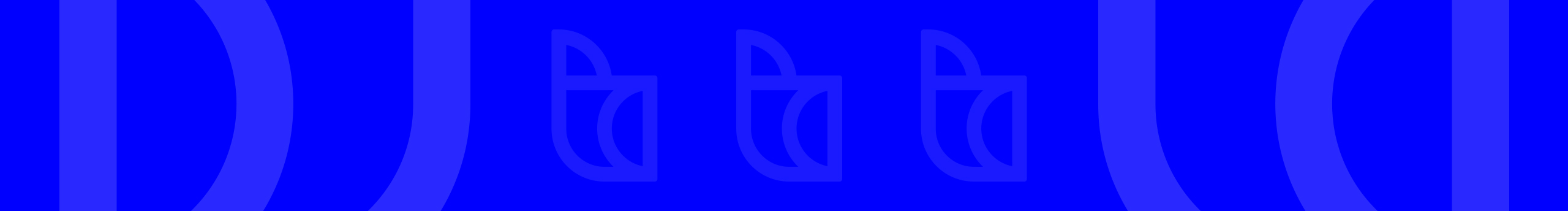 好棒研究所的个人主页（封面预览） - 主页封面设置 - 站酷设计师好棒研究所原创素材 - 站酷ZCOOL