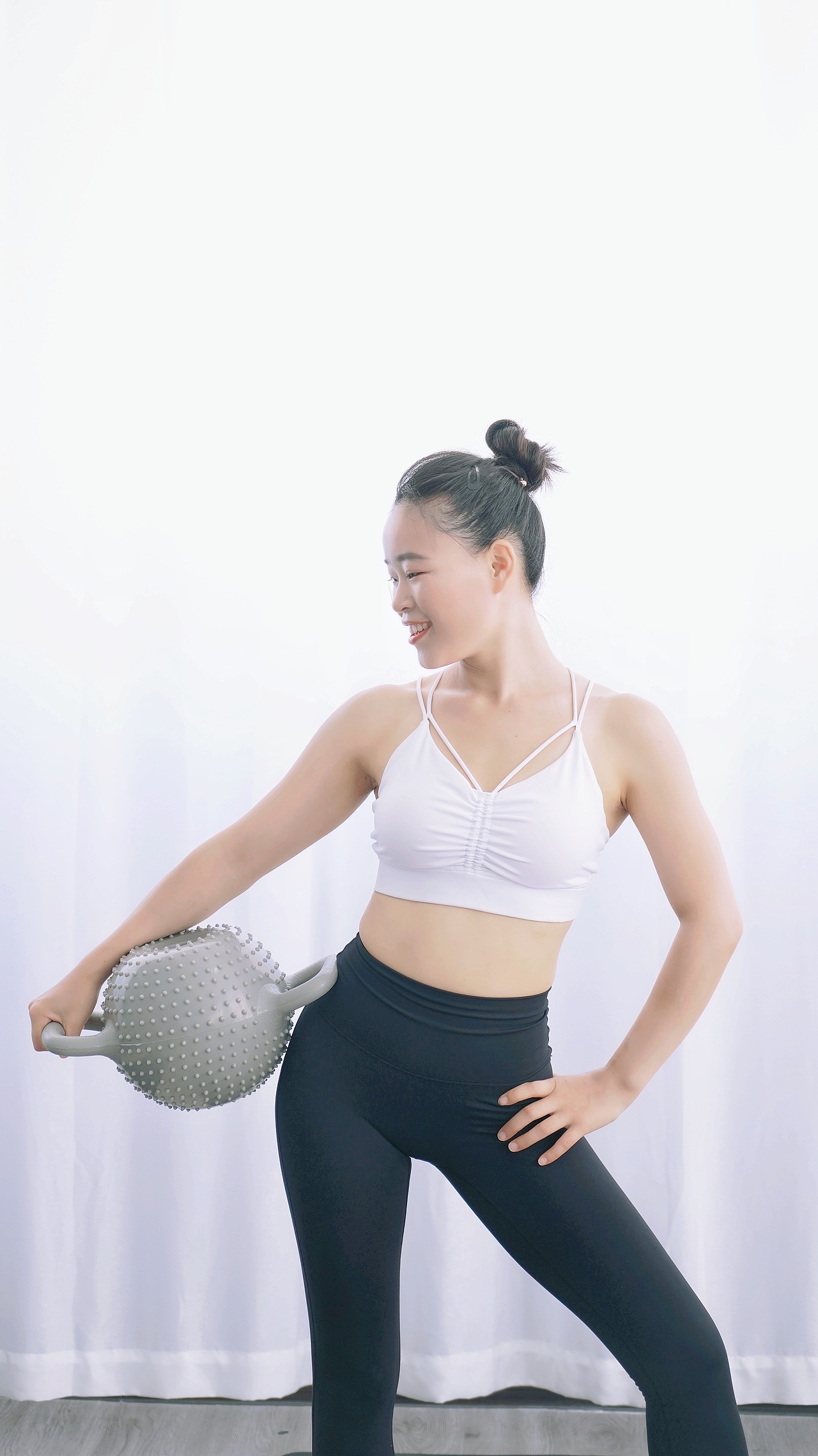 《坤阳瑜伽》（图ZMjU3OTY4ODc2） - 环境/建筑摄影 - 站酷设计师一枝檀原创素材 - 站酷ZCOOL