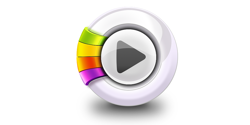 拟物类图标（图ZNzY2MTI2NTI=） - 图标 - 站酷设计师郭睿Guorui原创素材 - 站酷ZCOOL