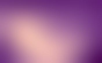 小厚的个人主页（封面预览） - 主页封面设置 - 站酷设计师小厚原创素材 - 站酷ZCOOL