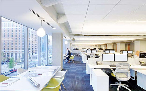 重庆厂房办公室装修|不同厂房施工规划|找厂房装修公司|爱港装饰
专业承接重庆写字楼装修、厂房设计规划、厂房办公楼装修、厂房车间装修、厂房办公室装修-重庆爱港装饰设计工程公司业务覆盖|重庆|渝中|江北|渝北|南岸|沙坪坝|九龙坡|大渡口|巴南|北碚|万州|涪陵|永川|璧山|大足|綦江|江津|合川|黔江|长寿|南川|铜梁|潼南|荣昌|开州|梁平|武隆|丰都|垫江|忠县|云阳|奉节|巫山|巫溪|城口|石柱|秀山|酉阳|彭水等区域的厂房、办公楼装饰设计及装修施工。