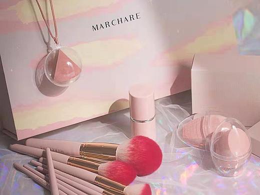 从年销售190W到月销售破400w，三月兔品牌的蜕变（一）