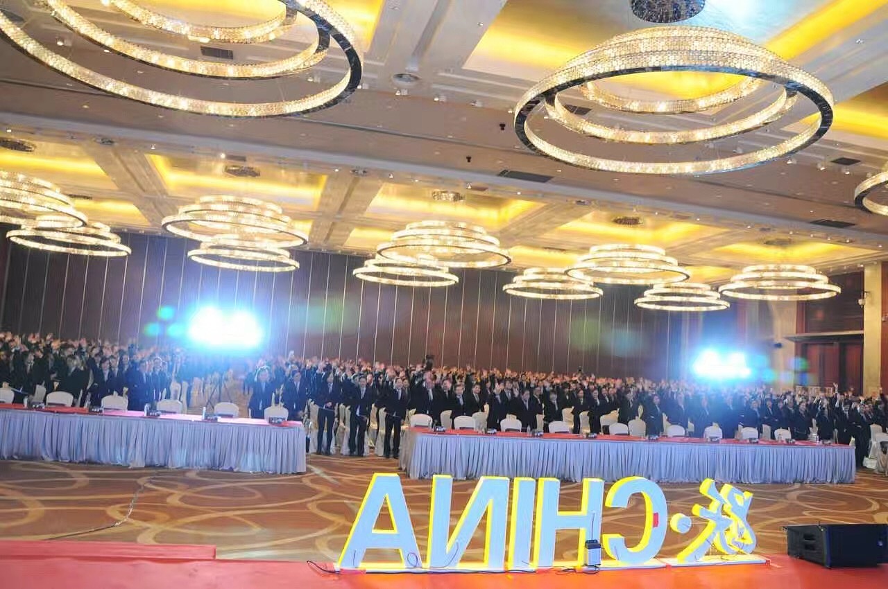 UI设计 码上知（图ZNjkwMDg2Njg=） - APP界面 - 站酷设计师丹丹阳阳原创素材 - 站酷ZCOOL