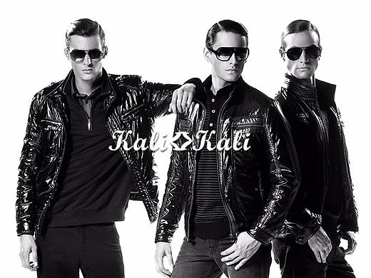 KaliKali卡里卡里 － 意大利手工太陽(yáng)眼鏡項(xiàng)目案例（個(gè)人主頁(yè)-ZMzExOTA0NzI=） - 品牌 - 站酷設(shè)計(jì)師JasonKingBB原創(chuàng)素材 - 站酷ZCOOL