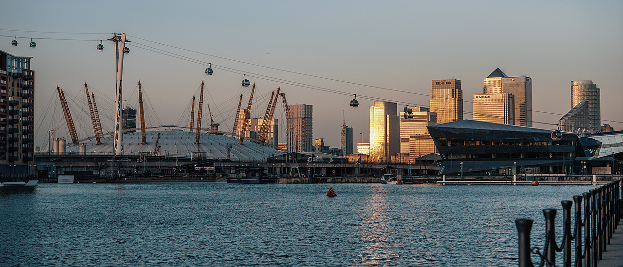 不列颠旅人（图ZMjAxMDQ3ODMy） - 人文/纪实摄影 - 站酷设计师Carson_小立原创素材 - 站酷ZCOOL