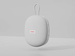 好事發生-智能音响