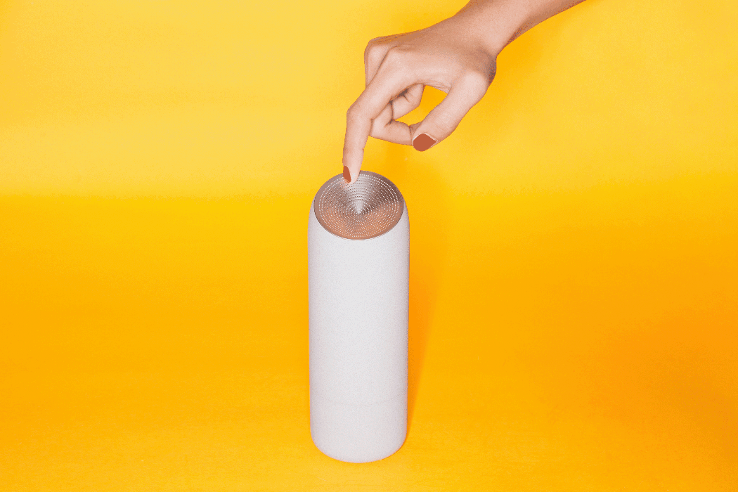 lepow gif|摄影|其他摄影|诺亚大象 - 原创作品 - 站酷 (zcool)