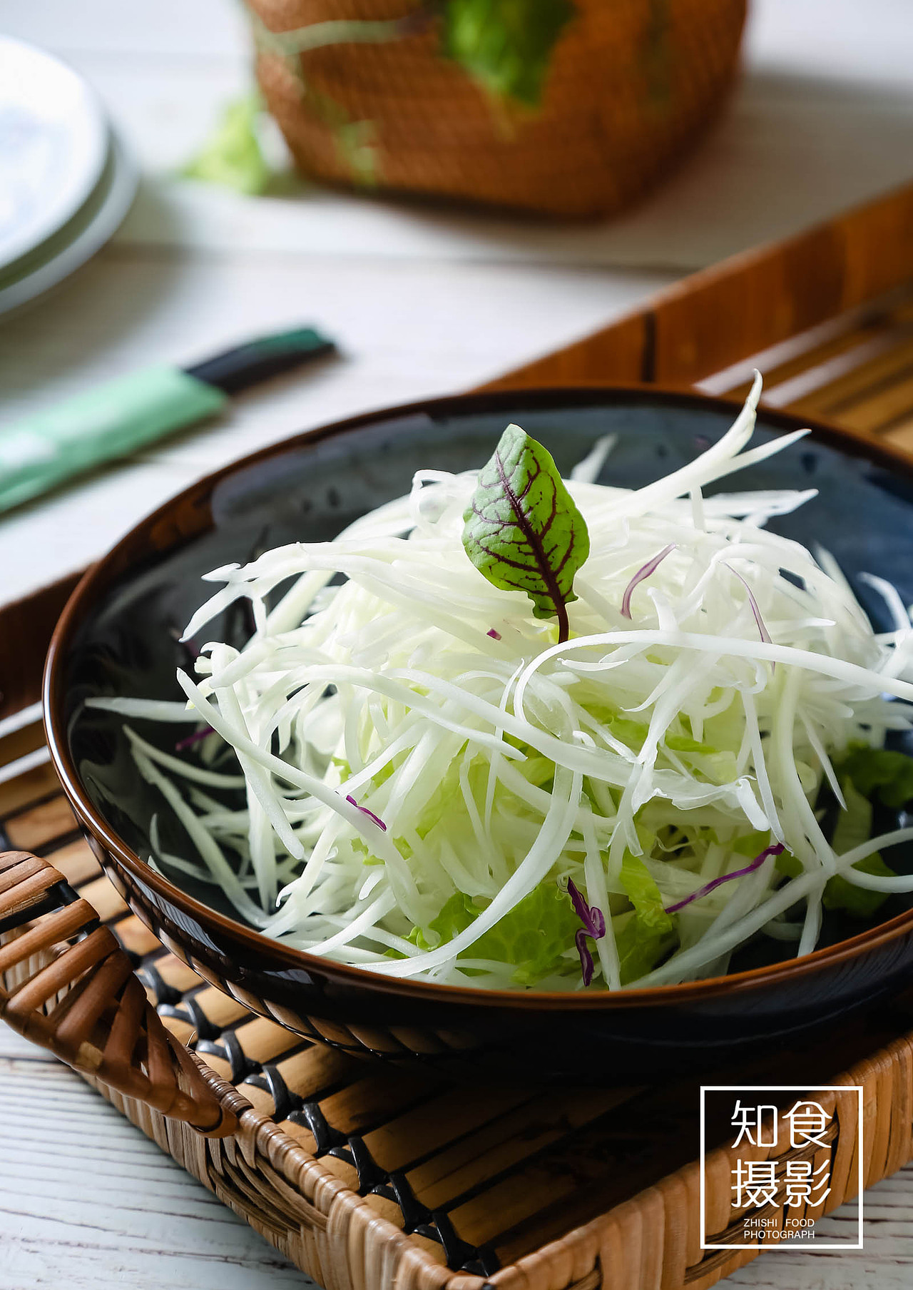 我和越南有个约会（图ZMTQxNzY5MDU2） - 产品摄影 - 站酷设计师知食美食摄影吴蔚原创素材 - 站酷ZCOOL